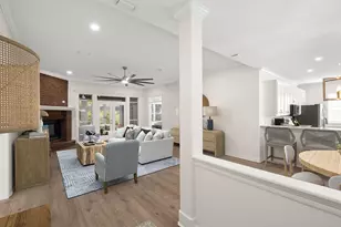 255 Calle Escada, Santa Rosa Beach, FL 32459 - Photo 3