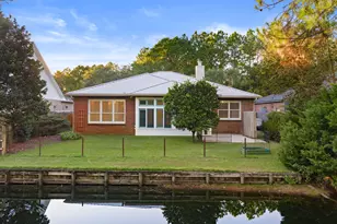 255 Calle Escada, Santa Rosa Beach, FL 32459 - Photo 19