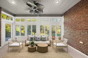 255 Calle Escada, Santa Rosa Beach, FL 32459 - Photo 17