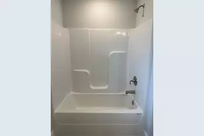 5219 Zenith Lane, Milton, FL 32583 - Photo 13