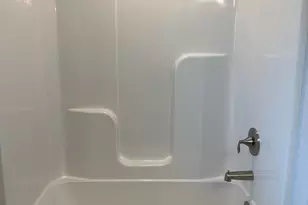 5219 Zenith Ln, Milton, FL 32583 - Photo 13