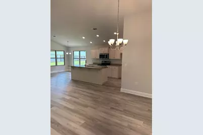 5219 Zenith Lane, Milton, FL 32583 - Photo 5