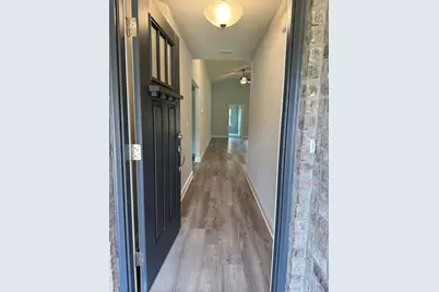 5219 Zenith Lane, Milton, FL 32583 - Photo 3