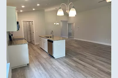 5219 Zenith Lane, Milton, FL 32583 - Photo 7