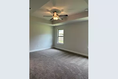 5219 Zenith Lane, Milton, FL 32583 - Photo 9