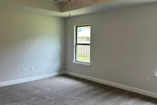 5219 Zenith Ln, Milton, FL 32583 - Photo 9