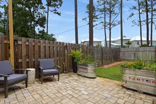 590 Calle Escada, Santa Rosa Beach, FL 32459 - Photo 17