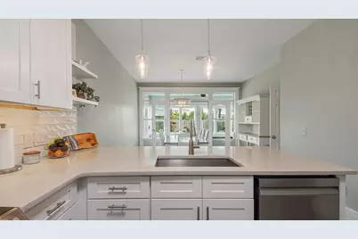 590 Calle Escada, Santa Rosa Beach, FL 32459 - Photo 13