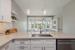 590 Calle Escada, Santa Rosa Beach, FL 32459 - Photo 13