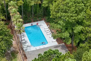 590 Calle Escada, Santa Rosa Beach, FL 32459 - Photo 25