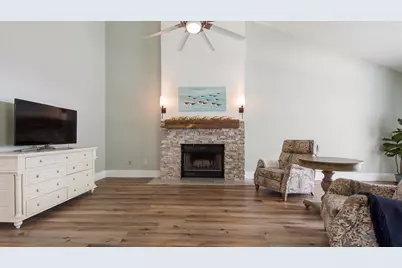 590 Calle Escada, Santa Rosa Beach, FL 32459 - Photo 5