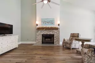 590 Calle Escada, Santa Rosa Beach, FL 32459 - Photo 5