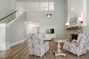 590 Calle Escada, Santa Rosa Beach, FL 32459 - Photo 3