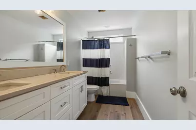 590 Calle Escada, Santa Rosa Beach, FL 32459 - Photo 23