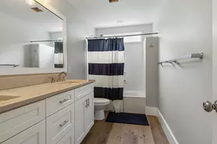 590 Calle Escada, Santa Rosa Beach, FL 32459 - Photo 23