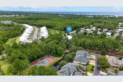 590 Calle Escada, Santa Rosa Beach, FL 32459 - Photo 29