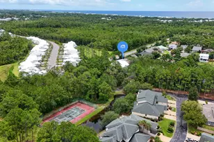 590 Calle Escada, Santa Rosa Beach, FL 32459 - Photo 29