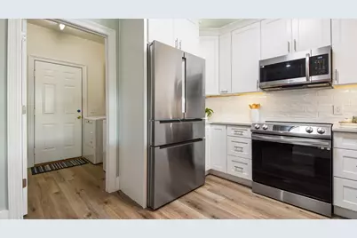 590 Calle Escada, Santa Rosa Beach, FL 32459 - Photo 11