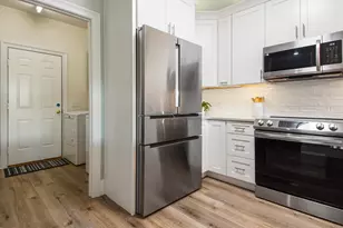 590 Calle Escada, Santa Rosa Beach, FL 32459 - Photo 11