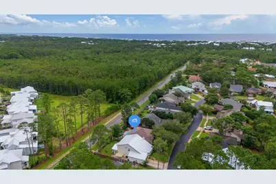 590 Calle Escada, Santa Rosa Beach, FL 32459 - Photo 27
