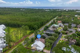 590 Calle Escada, Santa Rosa Beach, FL 32459 - Photo 27