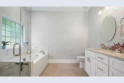 590 Calle Escada, Santa Rosa Beach, FL 32459 - Photo 9