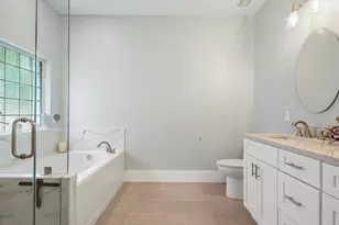 590 Calle Escada, Santa Rosa Beach, FL 32459 - Photo 9