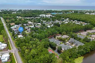 590 Calle Escada, Santa Rosa Beach, FL 32459 - Photo 31