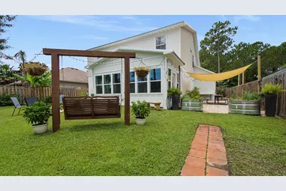590 Calle Escada, Santa Rosa Beach, FL 32459 - Photo 19