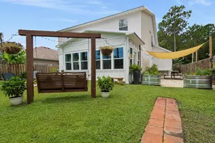 590 Calle Escada, Santa Rosa Beach, FL 32459 - Photo 19