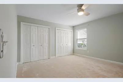 590 Calle Escada, Santa Rosa Beach, FL 32459 - Photo 21