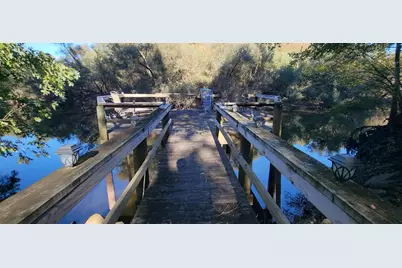 1907 River Road, Ponce de Leon, FL 32455 - Photo 55