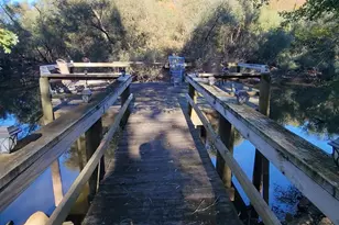 1907 River Rd, Ponce de Leon, FL 32455 - Photo 55