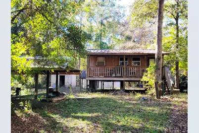 1907 River Road, Ponce de Leon, FL 32455 - Photo 35