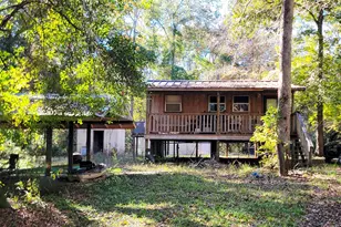 1907 River Rd, Ponce de Leon, FL 32455 - Photo 35