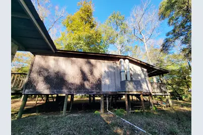 1907 River Road, Ponce de Leon, FL 32455 - Photo 15