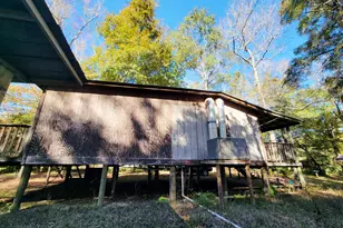 1907 River Rd, Ponce de Leon, FL 32455 - Photo 15