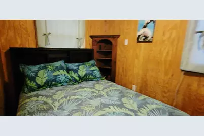 1907 River Road, Ponce de Leon, FL 32455 - Photo 45