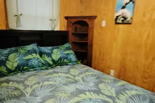 1907 River Rd, Ponce de Leon, FL 32455 - Photo 45