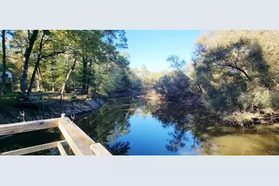 1907 River Road, Ponce de Leon, FL 32455 - Photo 57