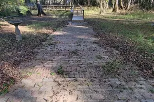 1907 River Rd, Ponce de Leon, FL 32455 - Photo 53