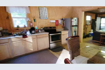 1907 River Road, Ponce de Leon, FL 32455 - Photo 41