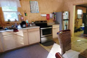 1907 River Rd, Ponce de Leon, FL 32455 - Photo 41