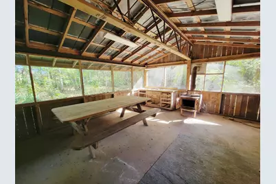 1907 River Road, Ponce de Leon, FL 32455 - Photo 25