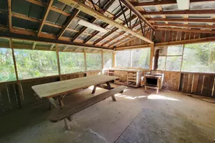 1907 River Rd, Ponce de Leon, FL 32455 - Photo 25