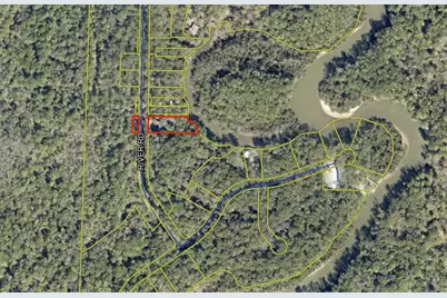 1907 River Road, Ponce de Leon, FL 32455 - Photo 63