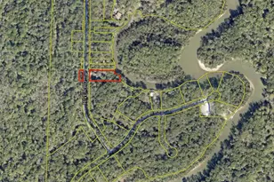 1907 River Rd, Ponce de Leon, FL 32455 - Photo 63