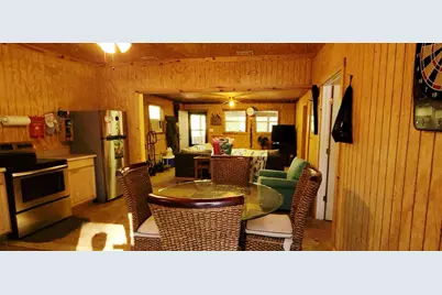 1907 River Road, Ponce de Leon, FL 32455 - Photo 39