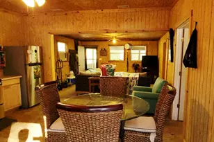 1907 River Rd, Ponce de Leon, FL 32455 - Photo 39