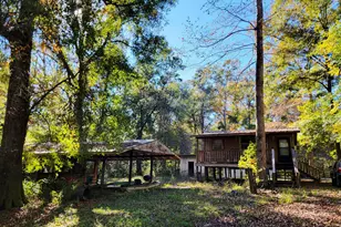 1907 River Rd, Ponce de Leon, FL 32455 - Photo 37